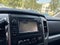 2017 Nissan TITAN XD PRO-4X Diesel