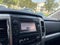 2017 Nissan TITAN XD PRO-4X Diesel