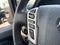 2017 Nissan TITAN XD PRO-4X Diesel