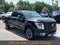 2017 Nissan TITAN XD PRO-4X Diesel