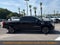 2017 Nissan TITAN XD PRO-4X Diesel