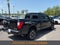 2017 Nissan TITAN XD PRO-4X Diesel