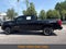 2017 Nissan TITAN XD PRO-4X Diesel