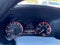 2023 Nissan Frontier Crew Cab PRO-4X 4x4