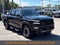 2023 Nissan Frontier Crew Cab PRO-4X 4x4