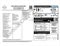 2023 Nissan Frontier Crew Cab PRO-4X 4x4