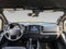 2023 Nissan Frontier Crew Cab SV 4x4