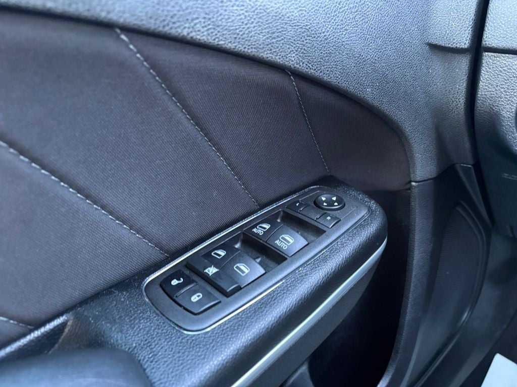 2022 Dodge Charger SXT RWD