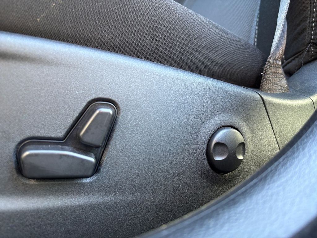 2022 Dodge Charger SXT RWD