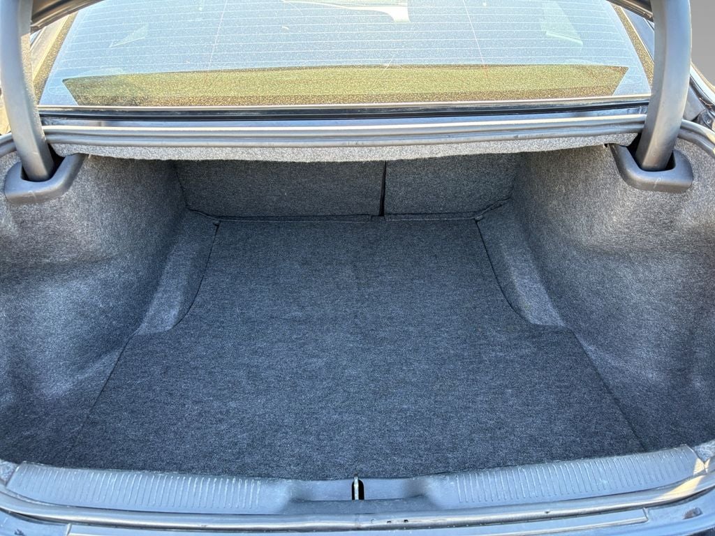 2022 Dodge Charger SXT RWD