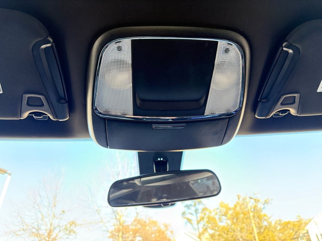 2022 Dodge Charger SXT RWD