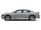2022 Dodge Charger GT RWD
