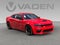 2023 Dodge Charger SRT Jailbreak