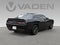 2021 Dodge Challenger GT AWD