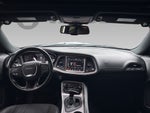 2021 Dodge Challenger GT AWD