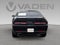 2021 Dodge Challenger GT AWD