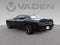 2021 Dodge Challenger GT AWD
