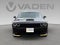 2021 Dodge Challenger GT AWD