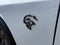 2022 Dodge Challenger SRT Hellcat Redeye