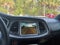 2022 Dodge Challenger SRT Hellcat Redeye