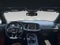 2022 Dodge Challenger SRT Hellcat Redeye