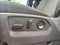 2025 Chevrolet Silverado 2500HD 4WD Crew Cab Standard Bed LT