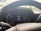 2025 Chevrolet Silverado 2500HD 4WD Crew Cab Standard Bed LT