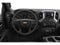 2024 Chevrolet Silverado 1500 2WD Crew Cab Short Bed RST