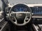 2022 Chevrolet Silverado 1500 4WD Crew Cab Short Bed LTZ