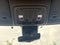 2022 Chevrolet Silverado 1500 4WD Crew Cab Short Bed LTZ