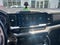2022 Chevrolet Silverado LTZ
