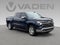 2022 Chevrolet Silverado 1500 4WD Crew Cab Short Bed LTZ