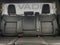 2022 Chevrolet Silverado 1500 4WD Crew Cab Short Bed LTZ