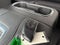 2022 Chevrolet Silverado 1500 4WD Crew Cab Short Bed LTZ