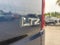 2022 Chevrolet Silverado 1500 4WD Crew Cab Short Bed LTZ