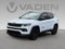 2022 Jeep Compass Altitude FWD