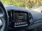 2020 Jeep Compass Limited 4x4