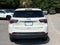 2020 Jeep Compass Limited 4x4