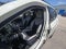 2020 Jeep Compass Limited 4x4