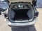 2020 Jeep Compass Limited 4x4