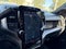 2022 RAM Ram 3500 Tradesman