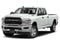 2022 RAM Ram 3500 Tradesman