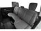 2022 RAM Ram 3500 Tradesman