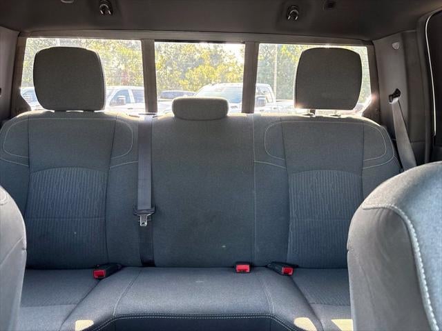 2022 RAM Ram 3500 Tradesman