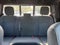 2022 RAM Ram 3500 Tradesman