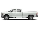 2022 RAM Ram 3500 Tradesman
