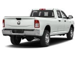 2022 RAM Ram 3500 Tradesman