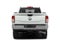2022 RAM Ram 3500 Tradesman