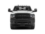 2024 RAM Ram 3500 Tradesman Crew Cab 4x4 8' Box