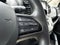 2024 RAM ProMaster 2500 Cargo Van Tradesman High Roof 136' WB w/Pass Seat